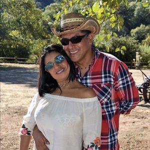 Meet your Posher, Ingrid